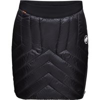 Mammut Damen Aenergy In Rock Mammut Damen Aenergy In Rock von mammut
