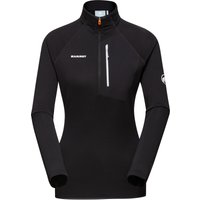 Mammut Damen Aenergy Light ML HZ Longsleeve von mammut