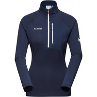 Mammut Damen Aenergy Light ML HZ Longsleeve Mammut Damen Aenergy Light ML HZ Longsleeve von mammut