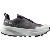 Mammut Damen Aenergy Mtn Low GTX Schuhe von mammut