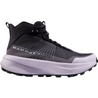 Mammut Damen Aenergy Mtn Mid GTX Schuhe Mammut Damen Aenergy Mtn Mid GTX Schuhe von mammut