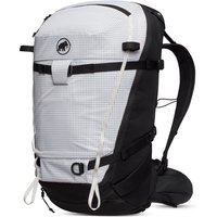Mammut Damen Aenergy ST 32 Skirucksack Mammut Damen Aenergy ST 32 Skirucksack von mammut