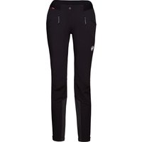 Mammut Damen Aenergy So Hybrid Hose Mammut Damen Aenergy So Hybrid Hose von mammut