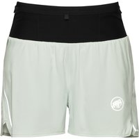 Mammut Damen Aenergy TR 2 In 1 Shorts Mammut Damen Aenergy TR 2 In 1 Shorts von mammut