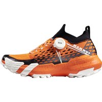 Mammut Damen Aenergy Tr Boa Mid Schuhe Mammut Damen Aenergy Tr Boa Mid Schuhe von mammut