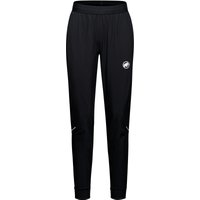 Mammut Damen Aenergy Tr Hose Mammut Damen Aenergy Tr Hose von mammut