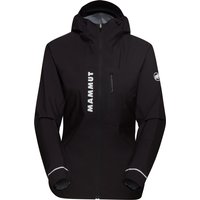 Mammut Damen Aenergy Tr Hs Hoodie Jacke Mammut Damen Aenergy Tr Hs Hoodie Jacke von mammut