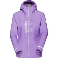 Mammut Damen Aenergy Tr Hs Hoodie Jacke Mammut Damen Aenergy Tr Hs Hoodie Jacke von mammut