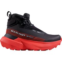 Mammut Damen Aenergy Ultra Mid GTX Schuhe Mammut Damen Aenergy Ultra Mid GTX Schuhe von mammut