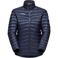 Mammut Damen Albula In Jacke Mammut Damen Albula In Jacke von mammut