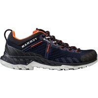 Mammut Damen Alnasca Knit III Low GTX Schuhe Mammut Damen Alnasca Knit III Low GTX Schuhe von mammut
