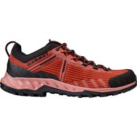 Mammut Damen Alnasca Knit III Low GTX Schuhe Mammut Damen Alnasca Knit III Low GTX Schuhe von mammut