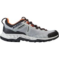 Mammut Damen Alnasca Knit III Low Schuhe Mammut Damen Alnasca Knit III Low Schuhe von mammut