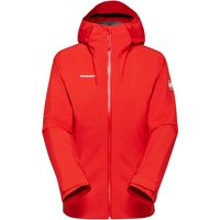 Mammut Damen Alto Light HS Hoodie Jacke Mammut Damen Alto Light HS Hoodie Jacke von mammut