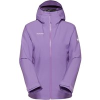 Mammut Damen Alto Light HS Hoodie Jacke Mammut Damen Alto Light HS Hoodie Jacke von mammut