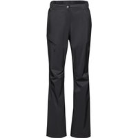 Mammut Damen Alto Light Hs Hose von mammut