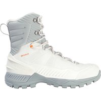 Mammut Damen Blackfin III WP High Winterstiefel Mammut Damen Blackfin III WP High Winterstiefel von mammut