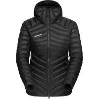 Mammut Damen Broad Peak In Hoodie Jacke Mammut Damen Broad Peak In Hoodie Jacke von mammut