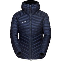 Mammut Damen Broad Peak In Hoodie Jacke Mammut Damen Broad Peak In Hoodie Jacke von mammut