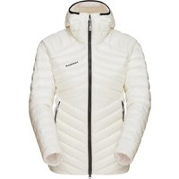 Mammut Damen Broad Peak In Hoodie Jacke Mammut Damen Broad Peak In Hoodie Jacke von mammut