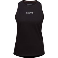 Mammut Damen Core 1862 Top von mammut