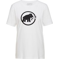 Mammut Damen Core Classic T-Shirt Mammut Damen Core Classic T-Shirt von mammut