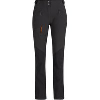 Mammut Damen Courmayeur SO Hose Mammut Damen Courmayeur SO Hose von mammut