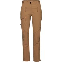 Mammut Damen Courmayeur SO Hose von mammut