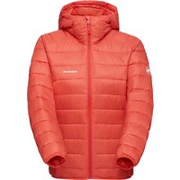 Mammut Damen Crag In Hoodie Jacke Mammut Damen Crag In Hoodie Jacke von mammut