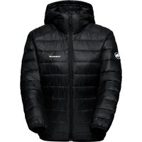 Mammut Damen Crag In Hoodie Jacke von mammut