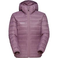 Mammut Damen Crag In Hoodie Jacke Mammut Damen Crag In Hoodie Jacke von mammut