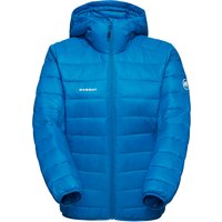 Mammut Damen Crag In Hoodie Jacke Mammut Damen Crag In Hoodie Jacke von mammut