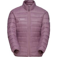 Mammut Damen Crag In Jacke Mammut Damen Crag In Jacke von mammut