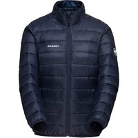 Mammut Damen Crag In Jacke Mammut Damen Crag In Jacke von mammut