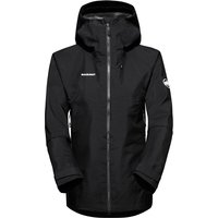 Mammut Damen Crater IV HS Hoodie Jacke Mammut Damen Crater IV HS Hoodie Jacke von mammut