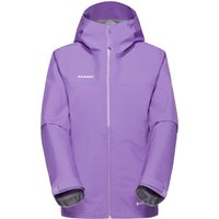 Mammut Damen Crater Light HS Jacke Mammut Damen Crater Light HS Jacke von mammut