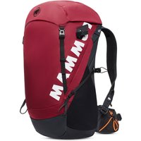 Mammut Damen Ducan 24 Rucksack von mammut