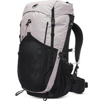 Mammut Damen Ducan 26 Rucksack Mammut Damen Ducan 26 Rucksack von mammut