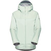 Mammut Damen Ducan Guide HS Jacke Mammut Damen Ducan Guide HS Jacke von mammut