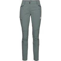 Mammut Damen Ducan Hose Mammut Damen Ducan Hose von mammut