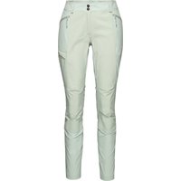 Mammut Damen Ducan Hose Mammut Damen Ducan Hose von mammut