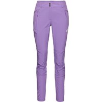 Mammut Damen Ducan Hose Mammut Damen Ducan Hose von mammut