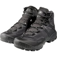 Mammut Damen Ducan II High GTX Schuhe von mammut