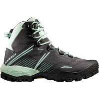 Mammut Damen Ducan II High GTX Schuhe Mammut Damen Ducan II High GTX Schuhe von mammut