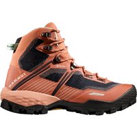 Mammut Damen Ducan II High GTX Schuhe Mammut Damen Ducan II High GTX Schuhe von mammut