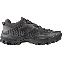 Mammut Damen Ducan II Low GTX Schuhe von mammut