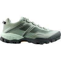 Mammut Damen Ducan II Low GTX Schuhe Mammut Damen Ducan II Low GTX Schuhe von mammut