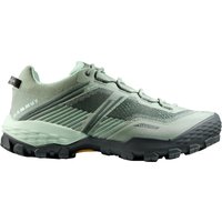 Mammut Damen Ducan II Low GTX Schuhe von mammut