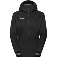 Mammut Damen Ducan Light HS Jacke Mammut Damen Ducan Light HS Jacke von mammut