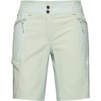 Mammut Damen Ducan Shorts Mammut Damen Ducan Shorts von mammut